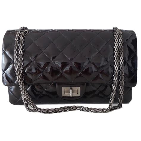 chanel 2.55 jumbo|sac chanel 2.55 wikipedia.